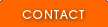 Contact Dana Adkins