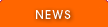 Dana Adkins In The News