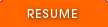 Dana Adkins Resume