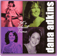 Dana Adkins CD