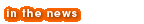 Dana Adkins in the news