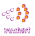 Contact Dana Adkins