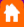 Dana Adkins Home