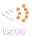 Listen