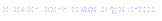 Click on icons to see larger photos