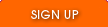 Sign up to keep informed of Dana Adkins appearances