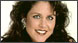 Dana Adkins Actress Photo