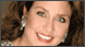 Dana Adkins Photo Talk Show Host