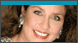 Dana Adkins Photo Talk Show Host