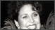 Dana Adkins Singer Photo
