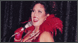 Dana Adkins Singer Photo
