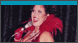 Dana Adkins Singer Photo